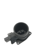 Débimètre Volkswagen POLO