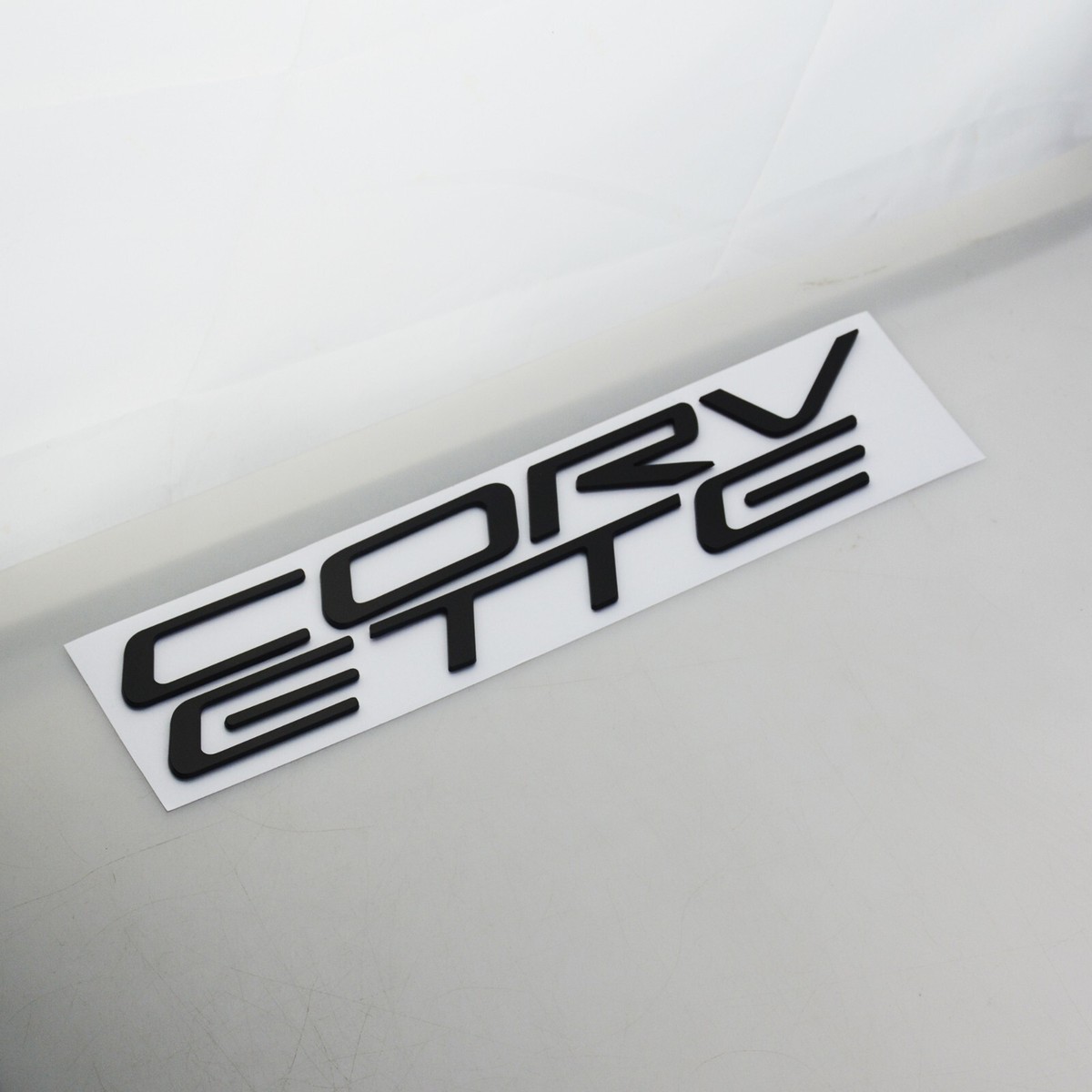 NHUBE, Rho - Restaurant Avis, Numéro De Téléphone & Photos - Foto 6