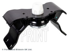 Adatto per BLUE PRINT ADBP800198 supporto motore DE stock