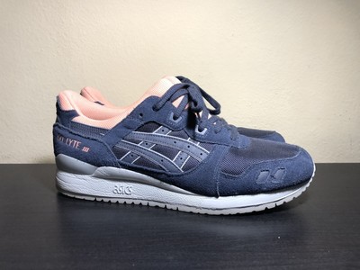 kith x asics