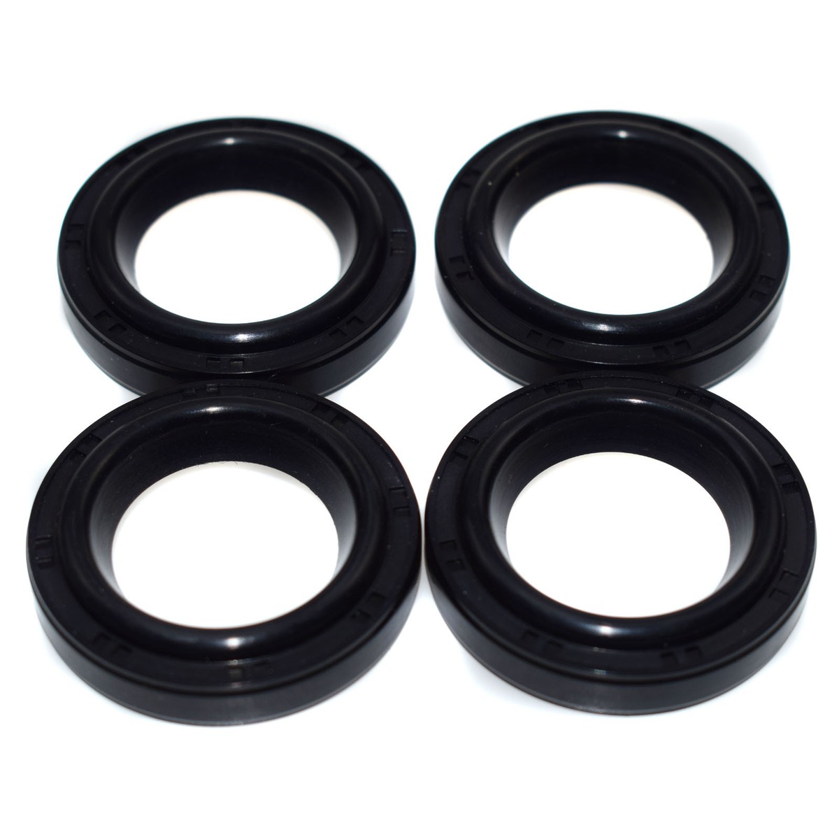 Cal Tjader / Plugs In オリジナル盤 Spark Plug Tube Seals 12342-PCX-004 | SEAL, SPARK PLUG TUBE