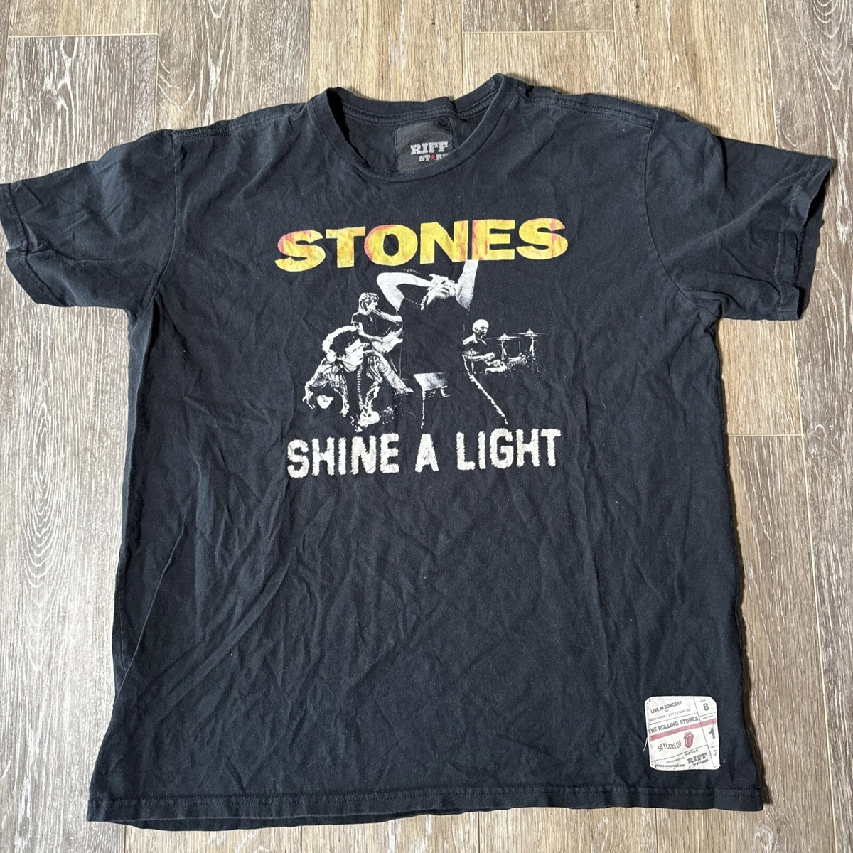 Men's Riff Stars for sale | eBay