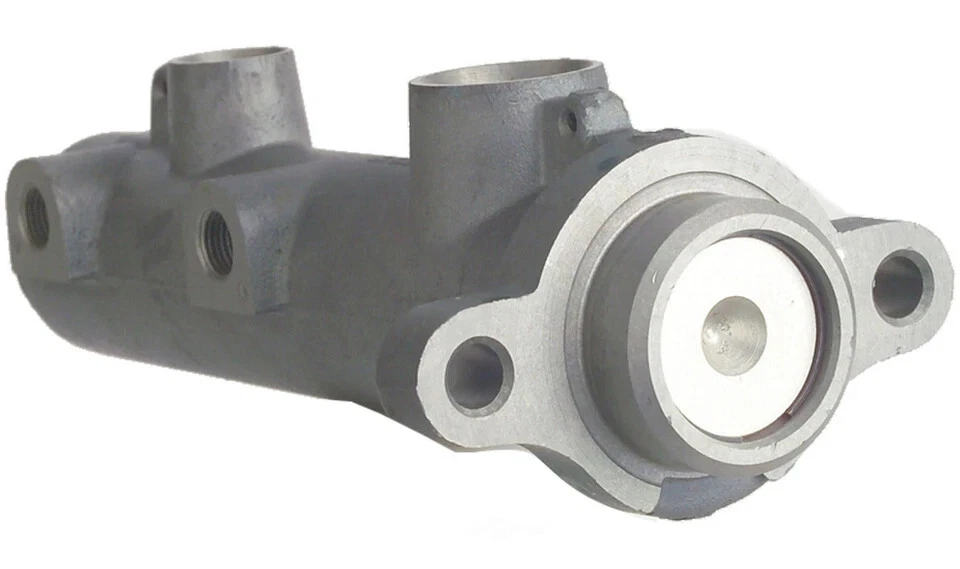 Cilindro de freno maestro Carquest Premium 10-3100 Foto 3 de 4