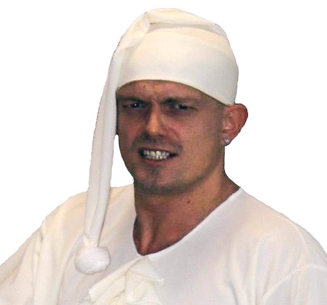 Unisex Ebeneezer Scrooge Charles Dickens Christmas Carol Fancy