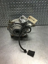 2013-2023 POLARIS SPORTSMAN 850 XP FRONT GEARCASE 1337106 S032C