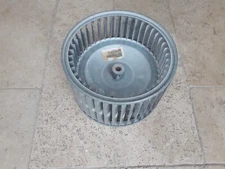 GOODMAN AIR HANDLER BLOWER WHEEL 0150M00000P  OEM
