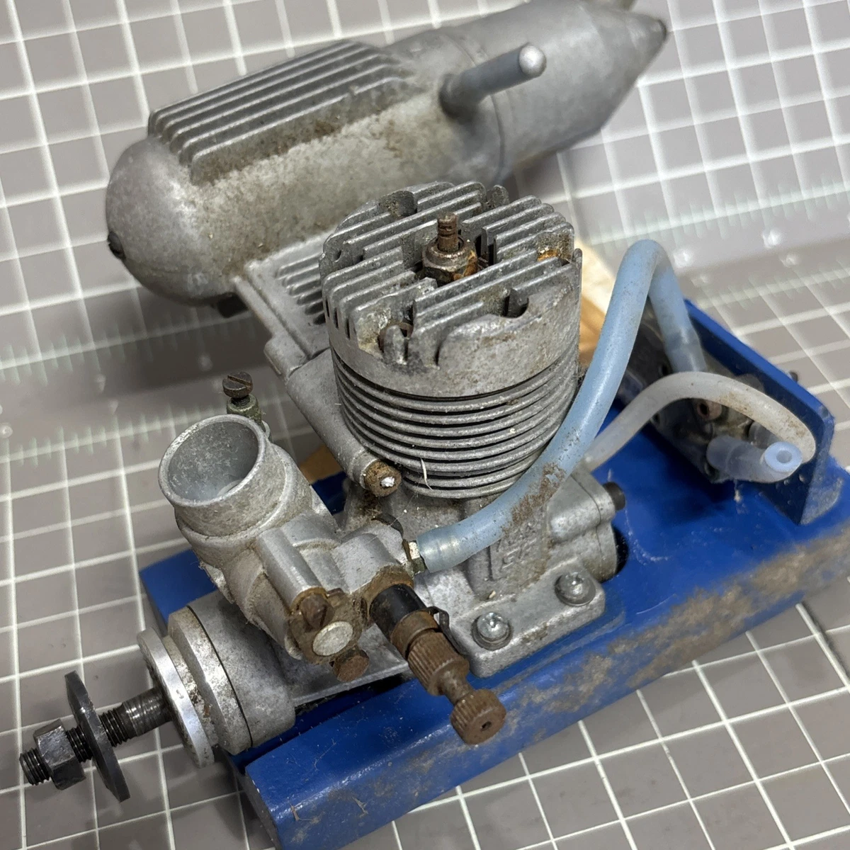 Os 46 for sale - eBay