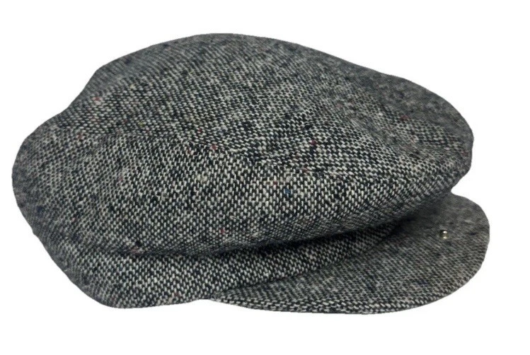 vintage union made hat products for sale | eBay