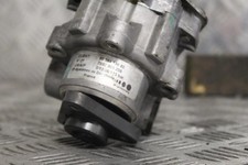 Pompe direction assistée Citroen C6