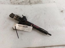 Injecteur Nissan ALMERA TINO