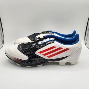 Adidas F5 | eBay