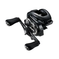 Shimano 24 Metanium DC 70XG Baitcasting Reel (Right)