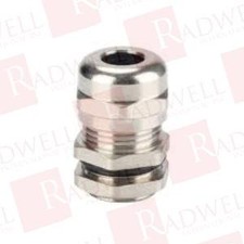 BOSCH R911372724 / R911372724 (BRAND NEW)