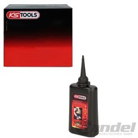 Ks Tools ÖL, Druckluftwerkzeuge | 515.3361