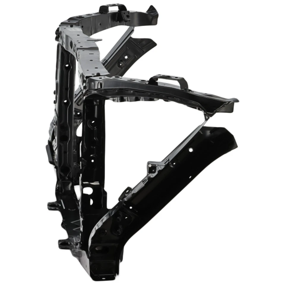 Radiator Support Core for Honda Ridgeline Passport 2022-2025 Foto 2 de 4