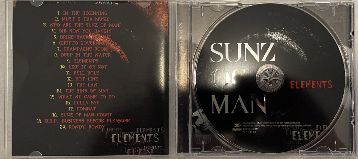 STACC MAN THE ALBUM CALICO COLD MAN レアCD Aaron Copland, Leonard Bernstein, New York Philharmonic - The