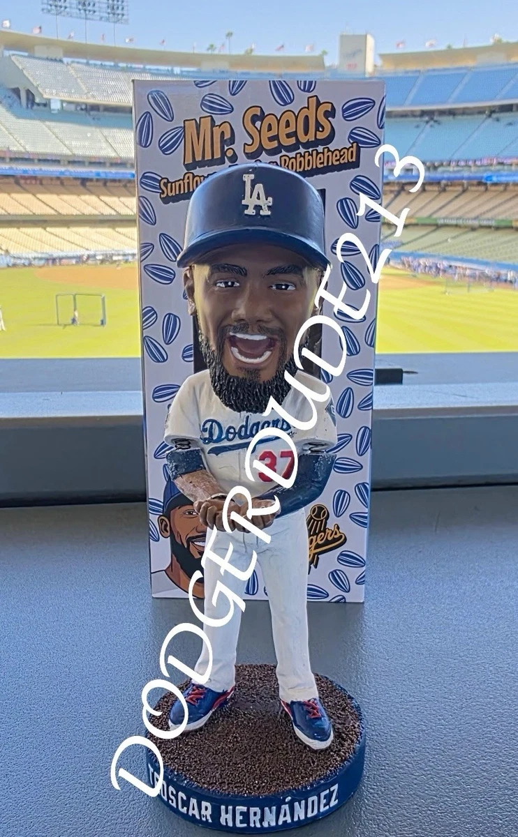 Collectible Bobbleheads for sale | eBay