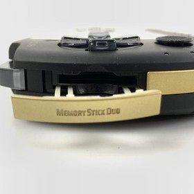 SONY PlayStation Portable PSP-3000 Monster Hunter 3rd Limited TESTED  9152 UT