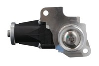 AGR Ventil Valeo 703208 FüR Mercedes Citan Tourer W415 GroßRaumlimousine Mixto 2