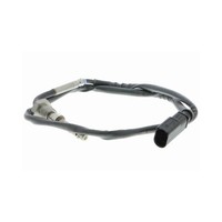 Vemo V10-72-1347 Sensor, Abgastemperatur FüR Audi Seat VW