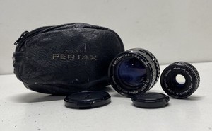 Pentax 110 | eBay