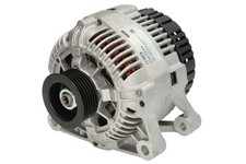 Alternateur pour CITROEN BERLINGO, BERLINGO MULTISPACE, BERLINGO/MINIVAN, C4