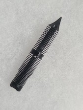 Montblanc, 146 Legrand Stylo plume mangeoire pour pièce ou remplacement ancien stoc bon