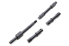 Axial RBX10 Transmission Shaft Set AXI232057