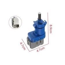 Brake Light Stop Pedal Lamp Switch Fits for Ford Flex Escape Explorer 2009
