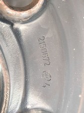 Jantes Hyundai I30