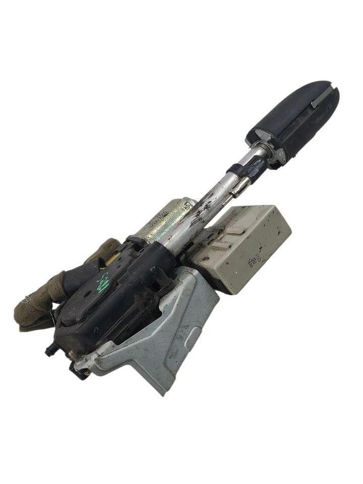 SC430     2003 Antenna 651097 - Image 4 of 4