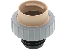 For 2004-2011 Mazda RX8 Fuel Cap Tester Adapter 33564SWRZ 2005 2006 2007 2008