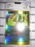 POKEMON (◕‿◕✿) TREECKO 003 PROMO EX REVERSE ENGLISH BLACK STAR PCA 6 2003 NO PSA