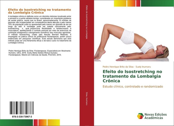 Efeito Do Isostretching No Tratamento Da Lombalgia CrôNica Pedro Henrique Brito-image