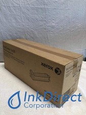 Xerox 108R777 108R00777 WorkCentre 6400 Drum Unit Yellow