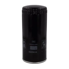 Aftermarket Spin-On Oil Filter | Replacement Part | Compressor Lube Filter | fo