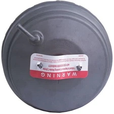 A 1 Cardone 532795 Power Brake Booster