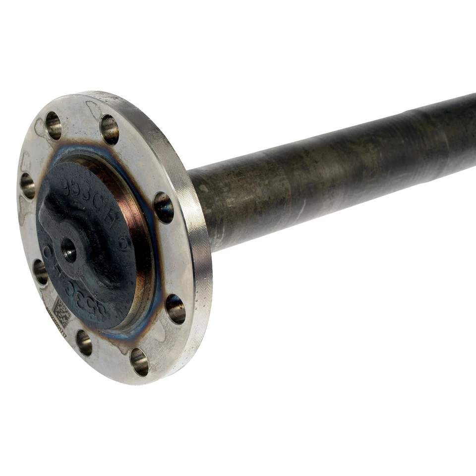 For Ram 3500 2011-2018 Dorman 630-029 Solutions Rear Axle Shaft Foto 3 de 4