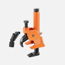 Manual Tire Bead Breaker Tool Tire Repair For 38-42 Car Bus Truck