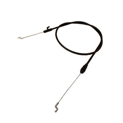 Für Rasenmäher Reparatur Rasenmäher Kabel für Handwerker Kompatibilität für Handwerker