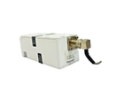 JRC Ku-BAND LNB 19-0982-01