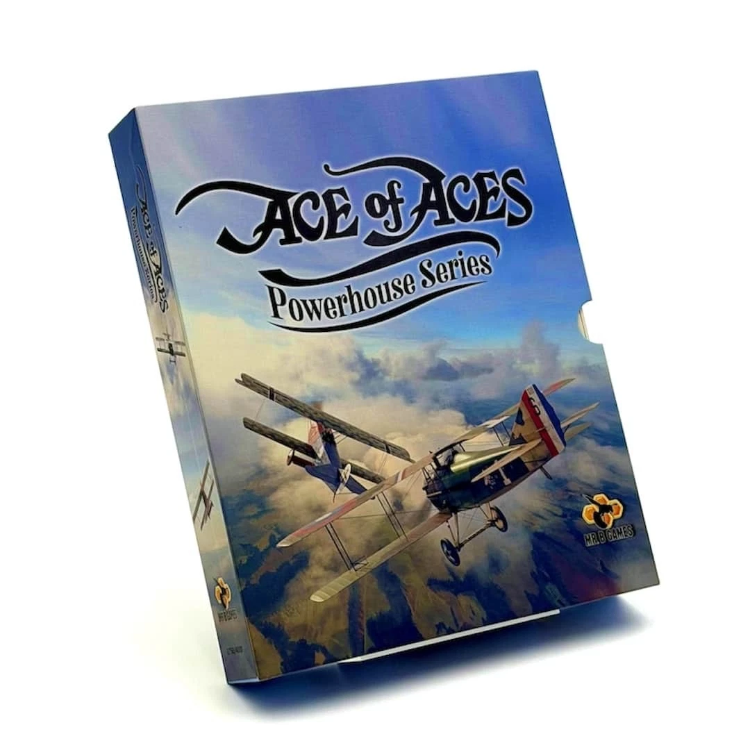 ace of aces products for sale | eBay