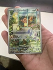 Pokémon TCG Charmander Obsidian Flames Promo #044