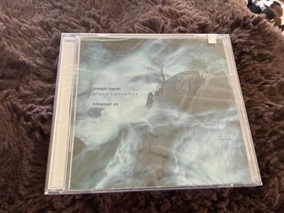 Ralph Vaughan Williams : JOB -   BRAND NEW - Everest LPO A masque for Dancing