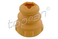 Anschlagpuffer Federung TOPRAN 110 248 für PASSAT 3B3 AUDI C5 4B5 3B6 A6 VW B5