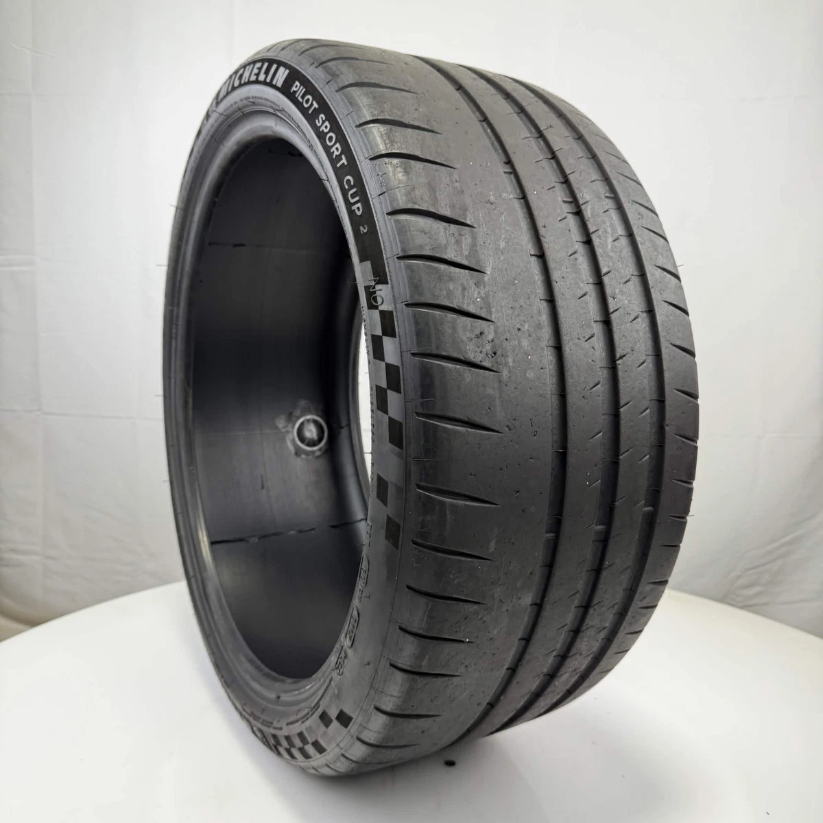 Michelin 255/35/20 Car & Truck Tires for sale | eBay