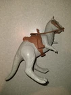 Vintage 1979 Empire Strikes Back Taun Taun