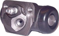 A.B.S. 52917X Radbremszylinder Bremszylinder Radbremse Hinten FüR Ford
