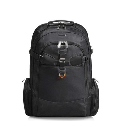 Everki EKP120