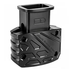 Magazine Speed Loader for Glock 9mm .40 S&W 17 18 19 22 23 24 26 27 34 35 45 47